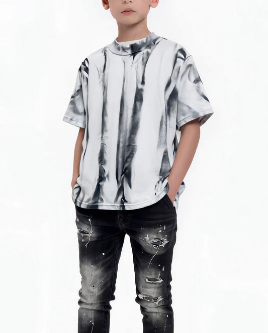 T-Short ragazzo Junior