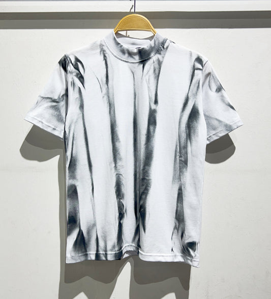 T-Short ragazzo Junior